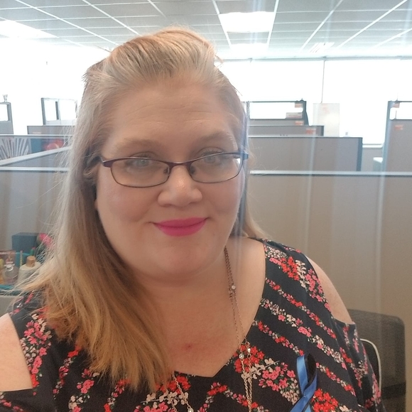 Meet your Posher, Angel - Picture 1 of 1